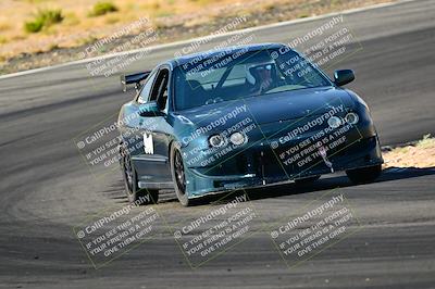 media/Jun-07-2025-Speed Ventures (Sat) [[b125dfaa5b]]/Green group/Turn 2 (Session 1)/